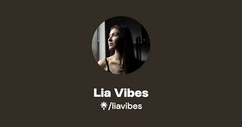 Onlyfans Lia Vibes aka @liavibes 305 images